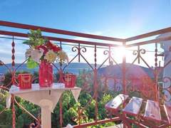 Ferienhaus - Ferienhaus Holiday House Jure