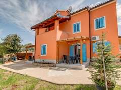 Ferienwohnung - Ferienwohnung für 2 Personen ca. 40 m&sup2; in Veli Lošinj, Adriaküste Kroatien (Kroatische I