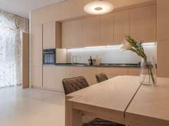 Ferienwohnung - Ferienwohnung Suite Marè