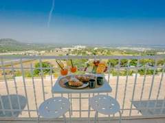 Ferienwohnung - Ferienwohnung Haus Tosca im historischen Zentrum