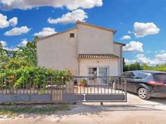 Ferienwohnung - Ferienwohnung Apartment 1745