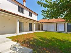 Ferienhaus - Ferienhaus House 1749