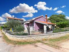 Ferienwohnung - Ferienwohnung Apartment 2392