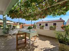 Ferienwohnung - Ferienwohnung Apartment 2127