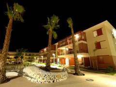 Ferienhaus - Ferienhaus Demeures de la Massane