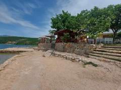 Ferienwohnung - Ferienwohnung MiB / HR-11119-01