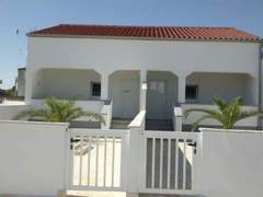 Ferienwohnung - Ferienwohnung Lijepi pogled 1 / HR-10522-01