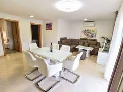 Ferienwohnung - Ferienwohnung Apartment Sana 2