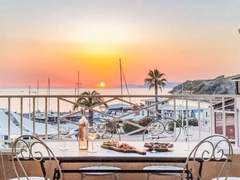 Ferienwohnung - Ferienwohnung Les Rivages de Coudoulière