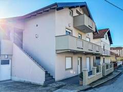 Ferienwohnung - Ferienwohnung Sara