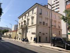 Ferienwohnung - Ferienwohnung Apartment Sara