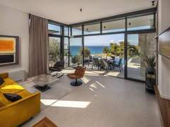 Ferienhaus - Ferienhaus Villa Sunlife auf der Insel Ugljan