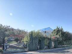 Ferienwohnung - Ferienwohnung Apartment Rosa