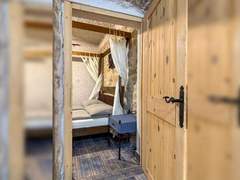 Ferienwohnung - Ferienwohnung Fischer Fritz 2