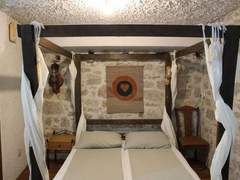 Ferienwohnung - Ferienwohnung Lieber Hiemell 2