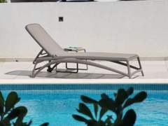 Ferienwohnung - Ferienwohnung Romantische Luxuswohnung mit Garten, Pool