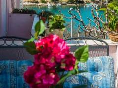 Ferienwohnung - Ferienwohnung Fewo Prestige