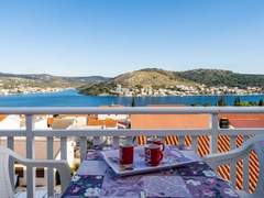 Ferienwohnung - Ferienwohnung S&G Leko