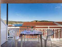 Ferienwohnung - Ferienwohnung S&G Leko