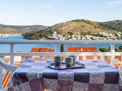 Ferienwohnung - Ferienwohnung S&G Leko