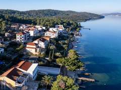 Ferienwohnung - Ferienwohnung Dalero 3