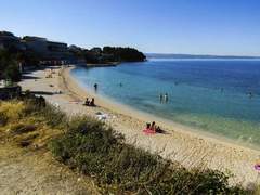 Ferienwohnung - Ferienwohnung Gemütliches Studio mit Balkon
