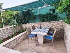 Ferienwohnung - Ferienwohnung Wohnung Ferienwohnungen Villa Vanja