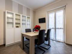 Ferienwohnung - Ferienwohnung Nonna Lina