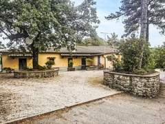 Ferienhaus - Ferienhaus Casa Laura