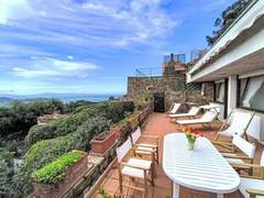 Ferienwohnung - Ferienwohnung Montparnasse