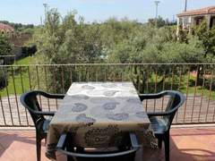 Ferienwohnung - Ferienwohnung Apartment Janas