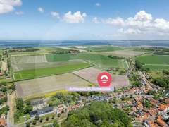 Ferienhaus - Ferienhaus Sol e Mar