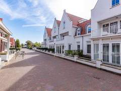 Ferienhaus - Ferienhaus Duingroen H