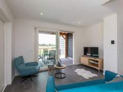 Ferienhaus - Ferienhaus Jikkemien