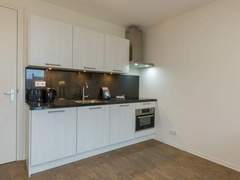 Ferienhaus - Ferienhaus Zeezout