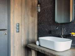 Ferienhaus - Ferienhaus Paznauner Villen - Villa I.