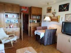 Ferienwohnung - Ferienwohnung Simonhöhe Apartment mit Swimmingpool