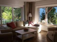 Ferienwohnung - Ferienwohnung Jacob