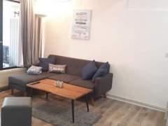 Ferienwohnung - Ferienwohnung C1