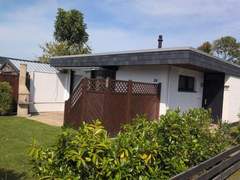 Ferienhaus - Ferienhaus LouJa