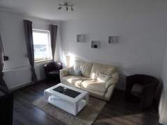 Ferienwohnung - Ferienwohnung An der Flut 269