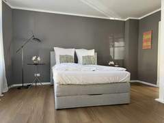 Ferienwohnung - Ferienwohnung Altstadt Ferienwohnung Hameln