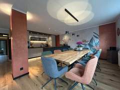 Ferienhaus - Ferienhaus ZH 10