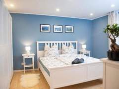 Ferienwohnung - Ferienwohnung Fewo Am Sommerberg