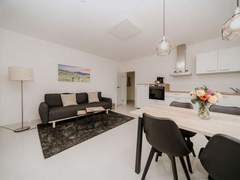 Ferienwohnung - Ferienwohnung am Weinberg