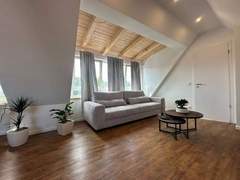 Ferienwohnung - Ferienwohnung Paradise Apratment