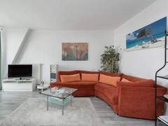 Ferienwohnung - Ferienwohnung mit eigenem Parkplatz