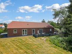 Ferienhaus - Ferienhaus Sod - 3.2km from the sea