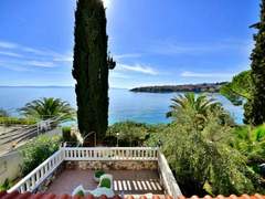 Ferienwohnung - Ferienwohnung Tija