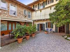 Ferienwohnung - Ferienwohnung Wohnung mit Terrasse